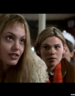 Filename=GirlInterruptedDVDFeaturette-046.jpg
Filesize=38KiB
Dimensions=768x576
Date added=Mar 11, 2021 GirlInterruptedDVDFeaturette-046.jpg
