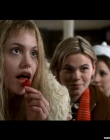 Filename=GirlInterruptedDVDFeaturette-047.jpg
Filesize=41KiB
Dimensions=768x576
Date added=Mar 11, 2021 GirlInterruptedDVDFeaturette-047.jpg