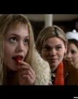 Filename=GirlInterruptedDVDFeaturette-048.jpg
Filesize=42KiB
Dimensions=768x576
Date added=Mar 11, 2021 GirlInterruptedDVDFeaturette-048.jpg