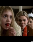 Filename=GirlInterruptedDVDFeaturette-049.jpg
Filesize=42KiB
Dimensions=768x576
Date added=Mar 11, 2021 GirlInterruptedDVDFeaturette-049.jpg