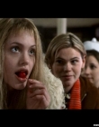 Filename=GirlInterruptedDVDFeaturette-050.jpg
Filesize=41KiB
Dimensions=768x576
Date added=Mar 11, 2021 GirlInterruptedDVDFeaturette-050.jpg