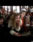 Filename=GirlInterruptedDVDFeaturette-051.jpg
Filesize=52KiB
Dimensions=768x576
Date added=Mar 11, 2021 GirlInterruptedDVDFeaturette-051.jpg