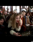 Filename=GirlInterruptedDVDFeaturette-052.jpg
Filesize=52KiB
Dimensions=768x576
Date added=Mar 11, 2021 GirlInterruptedDVDFeaturette-052.jpg