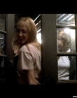 Filename=GirlInterruptedDVDFeaturette-053.jpg
Filesize=46KiB
Dimensions=768x576
Date added=Mar 11, 2021 GirlInterruptedDVDFeaturette-053.jpg