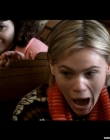 GirlInterruptedDVDFeaturette-054.jpg