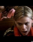 GirlInterruptedDVDFeaturette-055.jpg