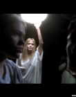 Filename=GirlInterruptedDVDFeaturette-056.jpg
Filesize=24KiB
Dimensions=768x576
Date added=Mar 11, 2021 GirlInterruptedDVDFeaturette-056.jpg