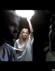 GirlInterruptedDVDFeaturette-057.jpg