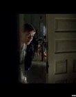 GirlInterruptedDVDFeaturette-058.jpg