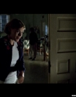 GirlInterruptedDVDFeaturette-059.jpg