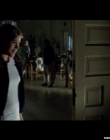 Filename=GirlInterruptedDVDFeaturette-060.jpg
Filesize=28KiB
Dimensions=768x576
Date added=Mar 11, 2021 GirlInterruptedDVDFeaturette-060.jpg