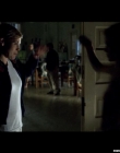Filename=GirlInterruptedDVDFeaturette-061.jpg
Filesize=27KiB
Dimensions=768x576
Date added=Mar 11, 2021 GirlInterruptedDVDFeaturette-061.jpg