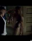 Filename=GirlInterruptedDVDFeaturette-062.jpg
Filesize=26KiB
Dimensions=768x576
Date added=Mar 11, 2021 GirlInterruptedDVDFeaturette-062.jpg