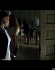 Filename=GirlInterruptedDVDFeaturette-063.jpg
Filesize=28KiB
Dimensions=768x576
Date added=Mar 11, 2021 GirlInterruptedDVDFeaturette-063.jpg