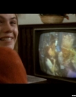 Filename=GirlInterruptedDVDFeaturette-064.jpg
Filesize=29KiB
Dimensions=768x576
Date added=Mar 11, 2021 GirlInterruptedDVDFeaturette-064.jpg