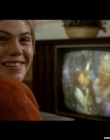 Filename=GirlInterruptedDVDFeaturette-065.jpg
Filesize=32KiB
Dimensions=768x576
Date added=Mar 11, 2021 GirlInterruptedDVDFeaturette-065.jpg