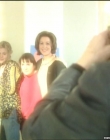 Filename=GirlInterruptedDVDFeaturette-066.jpg
Filesize=36KiB
Dimensions=768x576
Date added=Mar 11, 2021 GirlInterruptedDVDFeaturette-066.jpg