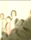 Filename=GirlInterruptedDVDFeaturette-067.jpg
Filesize=30KiB
Dimensions=768x576
Date added=Mar 11, 2021 GirlInterruptedDVDFeaturette-067.jpg