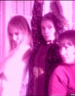 Filename=GirlInterruptedDVDFeaturette-070.jpg
Filesize=45KiB
Dimensions=768x576
Date added=Mar 11, 2021 GirlInterruptedDVDFeaturette-070.jpg
