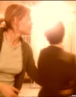 Filename=GirlInterruptedDVDFeaturette-071.jpg
Filesize=37KiB
Dimensions=768x576
Date added=Mar 11, 2021 GirlInterruptedDVDFeaturette-071.jpg