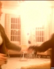 Filename=GirlInterruptedDVDFeaturette-072.jpg
Filesize=37KiB
Dimensions=768x576
Date added=Mar 11, 2021 GirlInterruptedDVDFeaturette-072.jpg