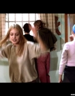 Filename=GirlInterruptedDVDFeaturette-073.jpg
Filesize=49KiB
Dimensions=768x576
Date added=Mar 11, 2021 GirlInterruptedDVDFeaturette-073.jpg