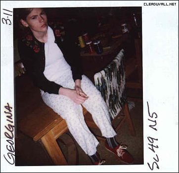 GrilInterrupted_28429.jpg