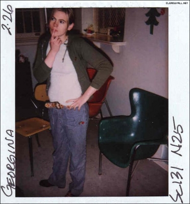 GrilInterrupted_281129.jpg