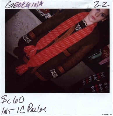 GrilInterrupted_28229.jpg