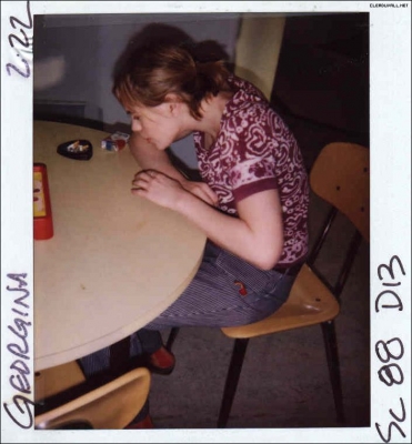 GrilInterrupted_28929.jpg