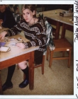 GrilInterrupted_281029.jpg