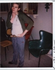 Filename=GrilInterrupted_281129.jpg
Filesize=52KiB
Dimensions=572x614
Date added=Mar 11, 2021 GrilInterrupted_281129.jpg