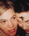 GrilInterrupted_28129.jpg