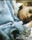 GrilInterrupted_281529.jpg