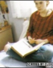 GrilInterrupted_281629.jpg