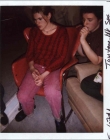 GrilInterrupted_28329.jpg