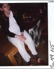 GrilInterrupted_28429.jpg