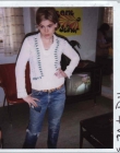 GrilInterrupted_28729.jpg