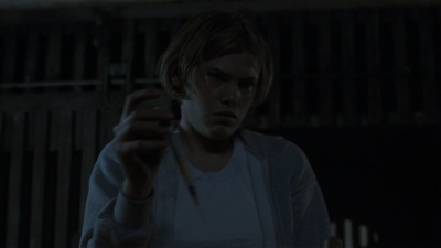 Girl_Interrupted_mp40107.jpg