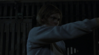 Girl_Interrupted_mp40108.jpg
