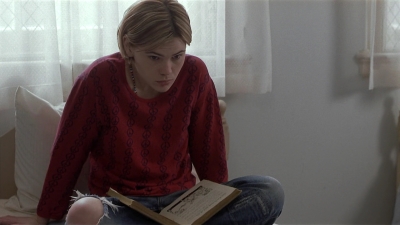 Girl_Interrupted_mp40936.jpg