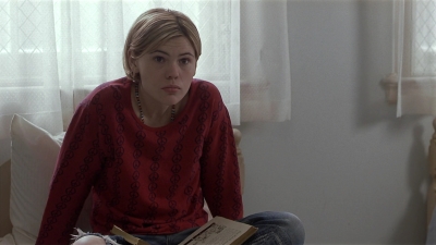 Girl_Interrupted_mp40937.jpg