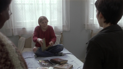 Girl_Interrupted_mp40942.jpg