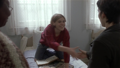 Girl_Interrupted_mp40943.jpg
