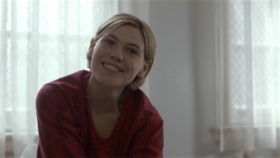 Girl_Interrupted_mp40947.jpg
