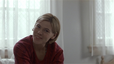 Girl_Interrupted_mp40948.jpg