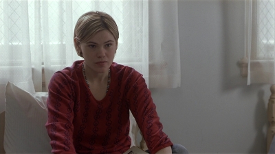 Girl_Interrupted_mp40953.jpg
