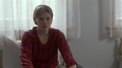Girl_Interrupted_mp40954.jpg