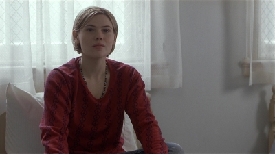 Girl_Interrupted_mp40963.jpg
