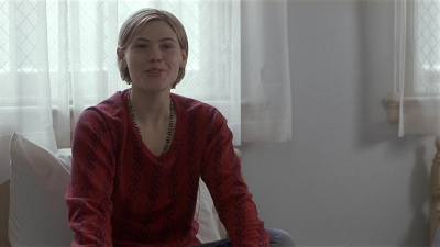 Girl_Interrupted_mp40964.jpg
